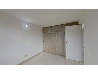 Foto 15 de VENTA DE APARTAMENTO FLORIDABLANCA