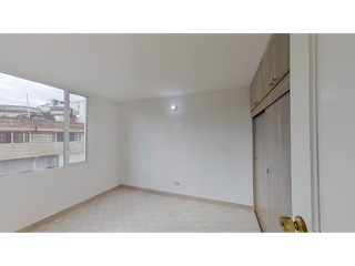 Foto 10 de VENTA DE APARTAMENTO FLORIDABLANCA