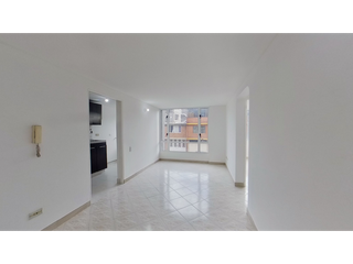 Foto 2 de VENTA DE APARTAMENTO FLORIDABLANCA
