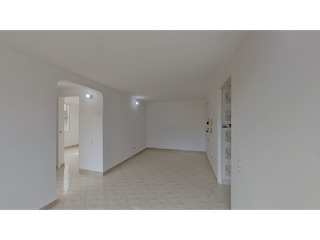 Foto 1 de VENTA DE APARTAMENTO FLORIDABLANCA