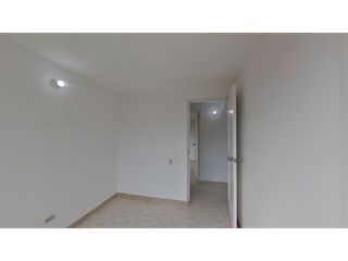 Foto 9 de VENTA DE APARTAMENTO FLORIDABLANCA