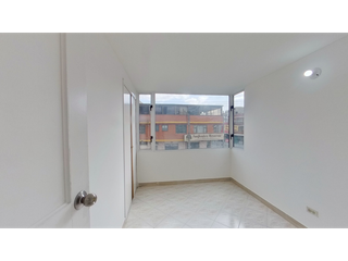 Foto 7 de VENTA DE APARTAMENTO FLORIDABLANCA