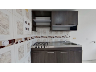 Foto 5 de VENTA DE APARTAMENTO FLORIDABLANCA