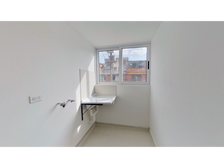 Foto 6 de VENTA DE APARTAMENTO FLORIDABLANCA