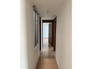 Foto 7 de SE ARRIENDA APARTAMENTO ALTOS DE MANARE