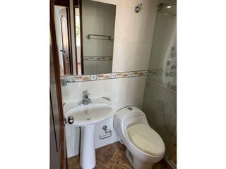 Foto 10 de SE ARRIENDA APARTAMENTO ALTOS DE MANARE
