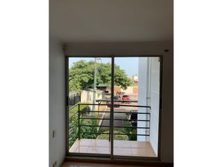 Foto 13 de SE ARRIENDA APARTAMENTO ALTOS DE MANARE