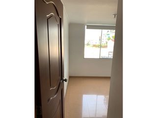 Foto 9 de SE ARRIENDA APARTAMENTO ALTOS DE MANARE