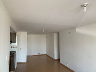 Foto 1 de SE ARRIENDA APARTAMENTO ALTOS DE MANARE