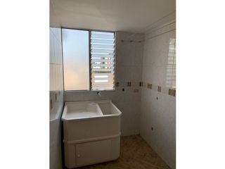 Foto 5 de SE ARRIENDA APARTAMENTO ALTOS DE MANARE