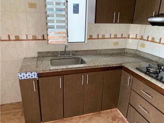 Foto 3 de SE ARRIENDA APARTAMENTO ALTOS DE MANARE