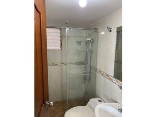 Foto 15 de SE ARRIENDA APARTAMENTO ALTOS DE MANARE