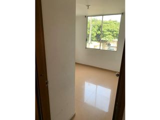 Foto 11 de SE ARRIENDA APARTAMENTO ALTOS DE MANARE