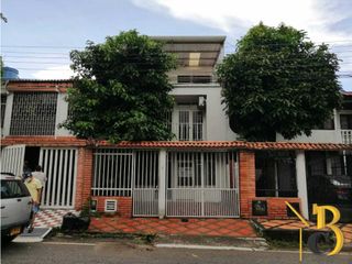 Foto 1 de VENTA CASA  BARRIO LUZ MARIA JIMENEZ YOPAL