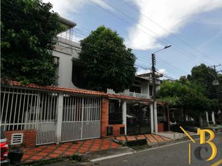 Foto 3 de VENTA CASA  BARRIO LUZ MARIA JIMENEZ YOPAL