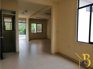 Foto 17 de VENTA CASA  BARRIO LUZ MARIA JIMENEZ YOPAL