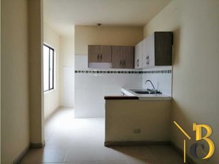Foto 24 de VENTA CASA  BARRIO LUZ MARIA JIMENEZ YOPAL