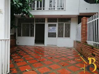 Foto 2 de VENTA CASA  BARRIO LUZ MARIA JIMENEZ YOPAL