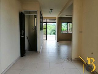 Foto 27 de VENTA CASA  BARRIO LUZ MARIA JIMENEZ YOPAL