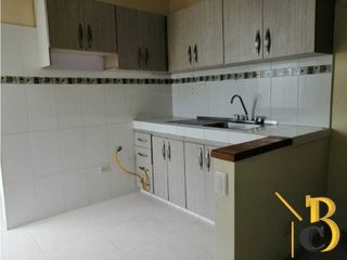 Foto 25 de VENTA CASA  BARRIO LUZ MARIA JIMENEZ YOPAL