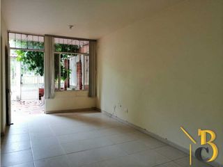 Foto 7 de VENTA CASA  BARRIO LUZ MARIA JIMENEZ YOPAL