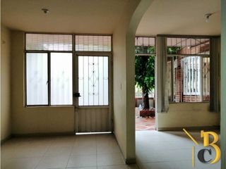 Foto 6 de VENTA CASA  BARRIO LUZ MARIA JIMENEZ YOPAL