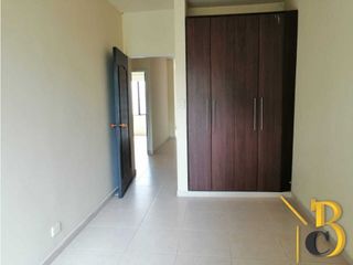 Foto 20 de VENTA CASA  BARRIO LUZ MARIA JIMENEZ YOPAL