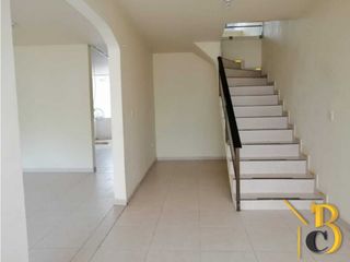 Foto 4 de VENTA CASA  BARRIO LUZ MARIA JIMENEZ YOPAL