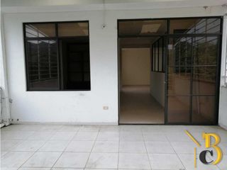 Foto 12 de VENTA CASA  BARRIO LUZ MARIA JIMENEZ YOPAL