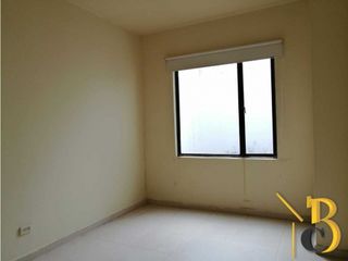 Foto 8 de VENTA CASA  BARRIO LUZ MARIA JIMENEZ YOPAL