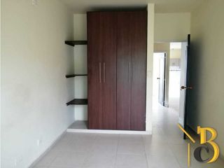Foto 16 de VENTA CASA  BARRIO LUZ MARIA JIMENEZ YOPAL