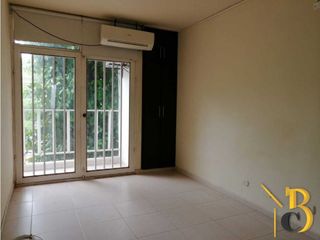 Foto 18 de VENTA CASA  BARRIO LUZ MARIA JIMENEZ YOPAL