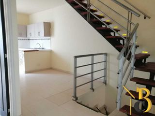 Foto 26 de VENTA CASA  BARRIO LUZ MARIA JIMENEZ YOPAL