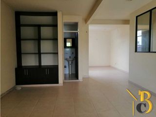 Foto 13 de VENTA CASA  BARRIO LUZ MARIA JIMENEZ YOPAL