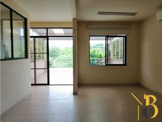 Foto 28 de VENTA CASA  BARRIO LUZ MARIA JIMENEZ YOPAL