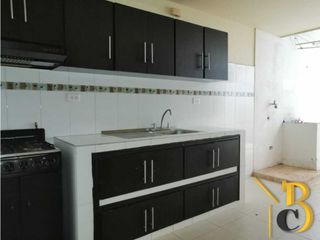 Foto 9 de VENTA CASA  BARRIO LUZ MARIA JIMENEZ YOPAL