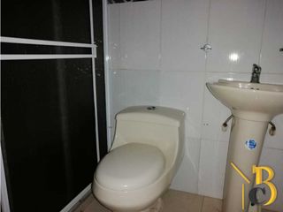 Foto 30 de VENTA CASA  BARRIO LUZ MARIA JIMENEZ YOPAL