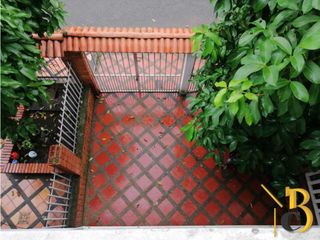 Foto 34 de VENTA CASA  BARRIO LUZ MARIA JIMENEZ YOPAL