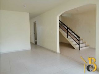 Foto 5 de VENTA CASA  BARRIO LUZ MARIA JIMENEZ YOPAL
