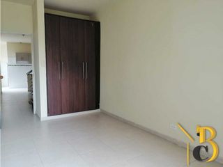 Foto 21 de VENTA CASA  BARRIO LUZ MARIA JIMENEZ YOPAL