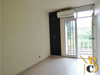 Foto 19 de VENTA CASA  BARRIO LUZ MARIA JIMENEZ YOPAL
