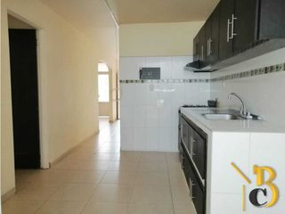 Foto 10 de VENTA CASA  BARRIO LUZ MARIA JIMENEZ YOPAL