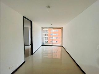 Foto 4 de Apartaestudio en venta en  Bello Niquia