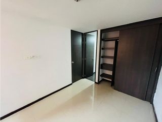 Foto 7 de Apartaestudio en venta en  Bello Niquia