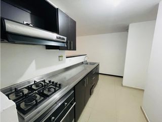 Foto 1 de Apartaestudio en venta en  Bello Niquia