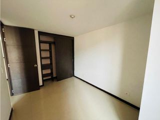 Foto 8 de Apartaestudio en venta en  Bello Niquia