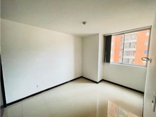 Foto 6 de Apartaestudio en venta en  Bello Niquia