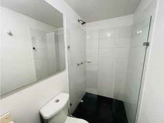 Foto 10 de Apartaestudio en venta en  Bello Niquia