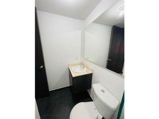 Foto 9 de Apartaestudio en venta en  Bello Niquia
