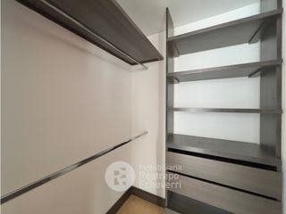 Foto 5 de Apartaestudio dúplex en venta, barrio Palogrande, Manizales
